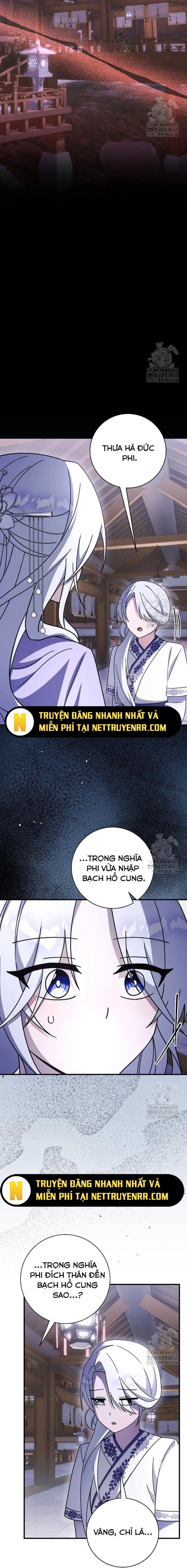 Sinh Tồn Trong Cuốn Tiểu Thuyết Romance Fantasy: Chapter 39