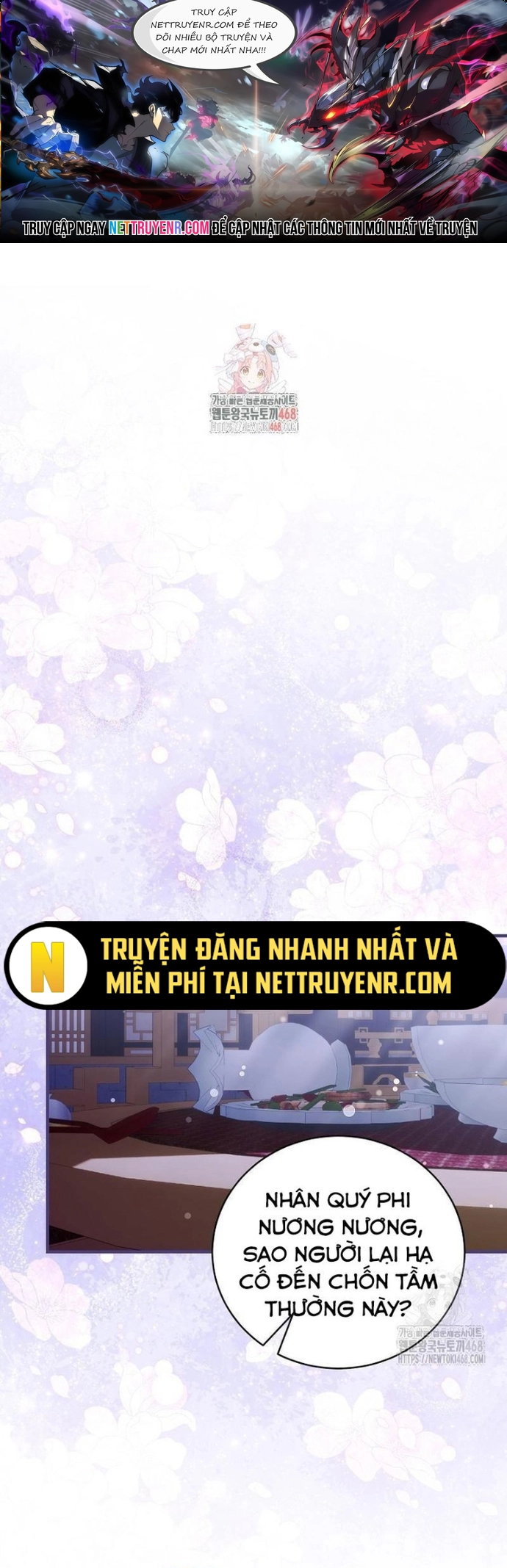 Sinh Tồn Trong Cuốn Tiểu Thuyết Romance Fantasy: Chapter 42