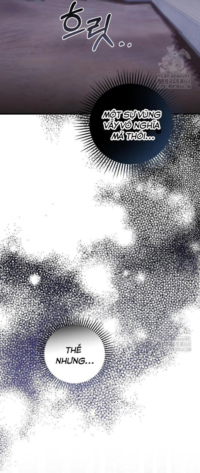 Sinh Tồn Trong Cuốn Tiểu Thuyết Romance Fantasy: Chapter 42