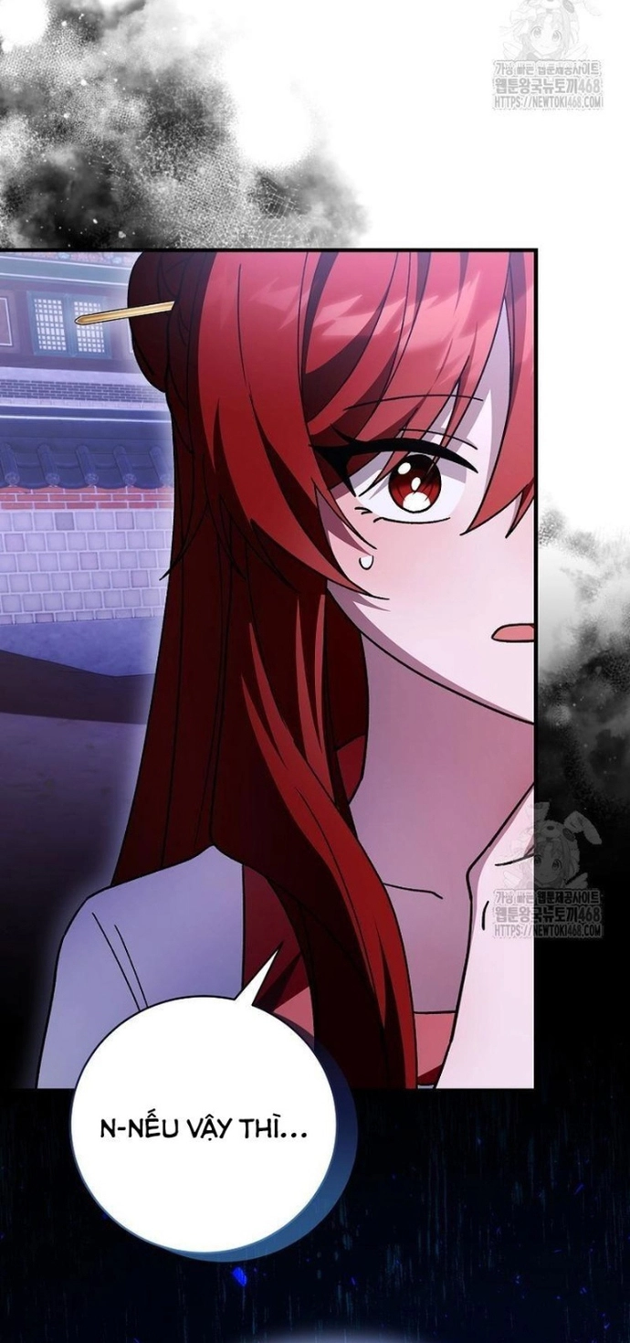 Sinh Tồn Trong Cuốn Tiểu Thuyết Romance Fantasy: Chapter 42