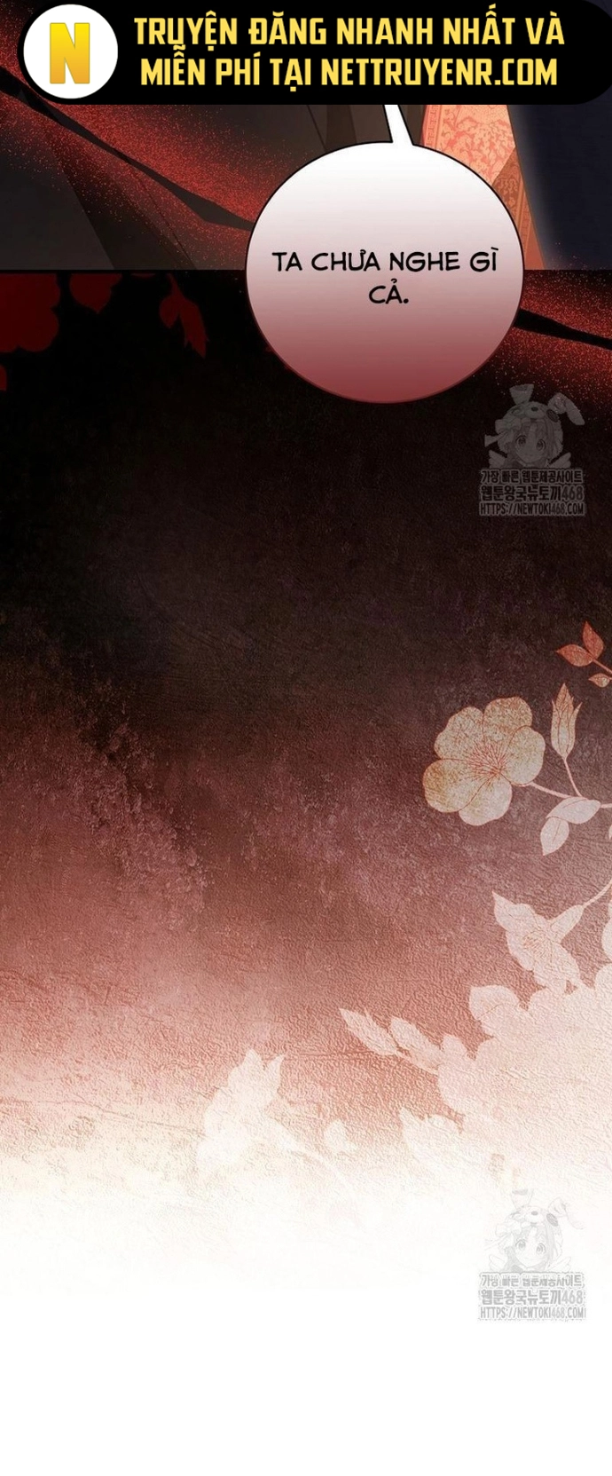 Sinh Tồn Trong Cuốn Tiểu Thuyết Romance Fantasy: Chapter 42