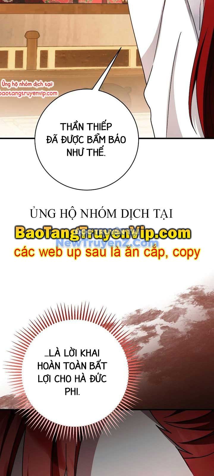 Sinh Tồn Trong Cuốn Tiểu Thuyết Romance Fantasy: Chapter 45