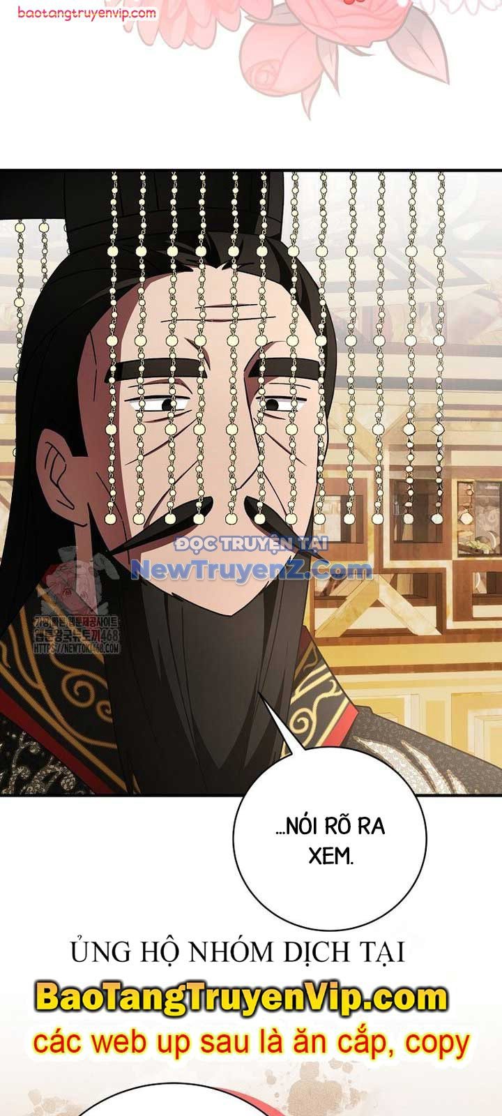 Sinh Tồn Trong Cuốn Tiểu Thuyết Romance Fantasy: Chapter 45