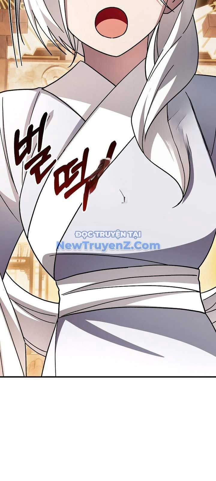 Sinh Tồn Trong Cuốn Tiểu Thuyết Romance Fantasy: Chapter 45