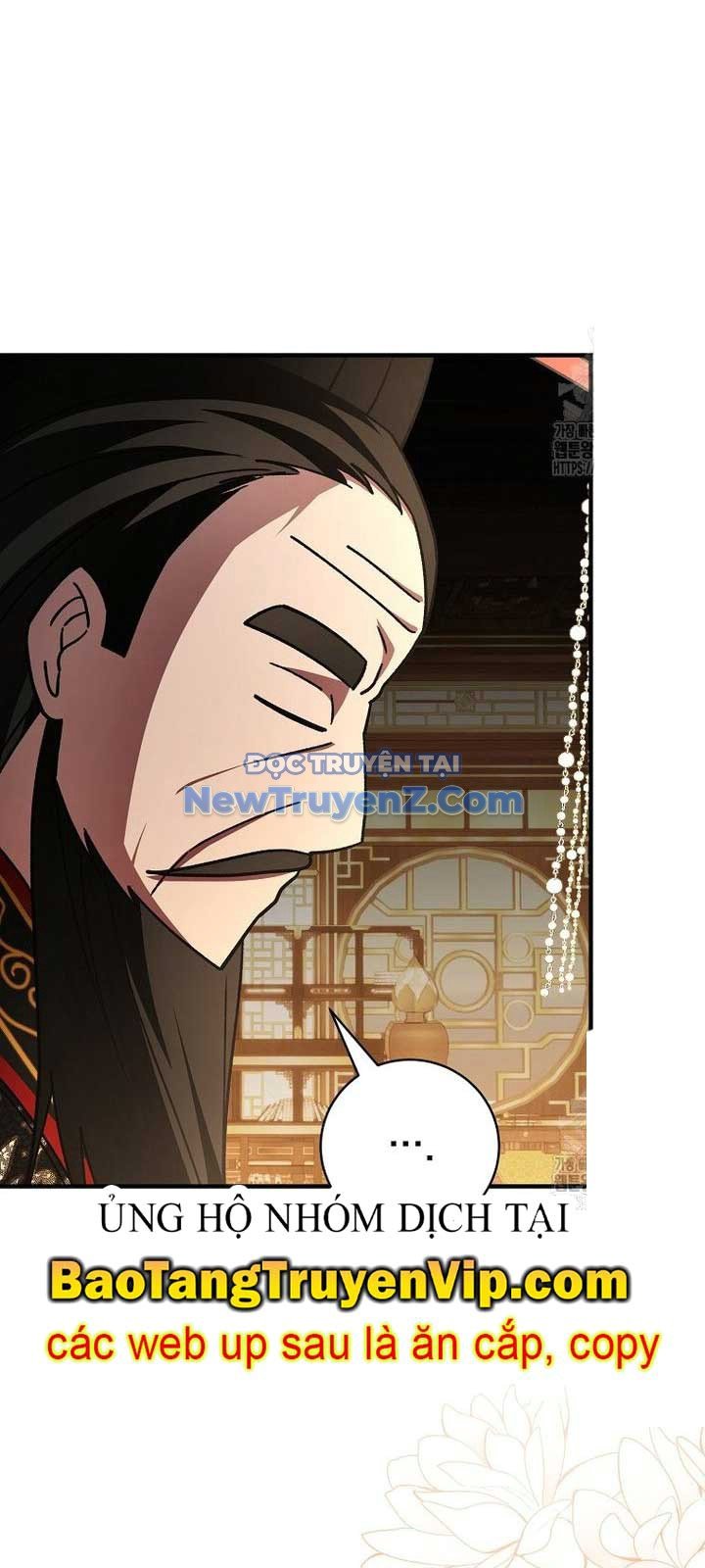 Sinh Tồn Trong Cuốn Tiểu Thuyết Romance Fantasy: Chapter 45