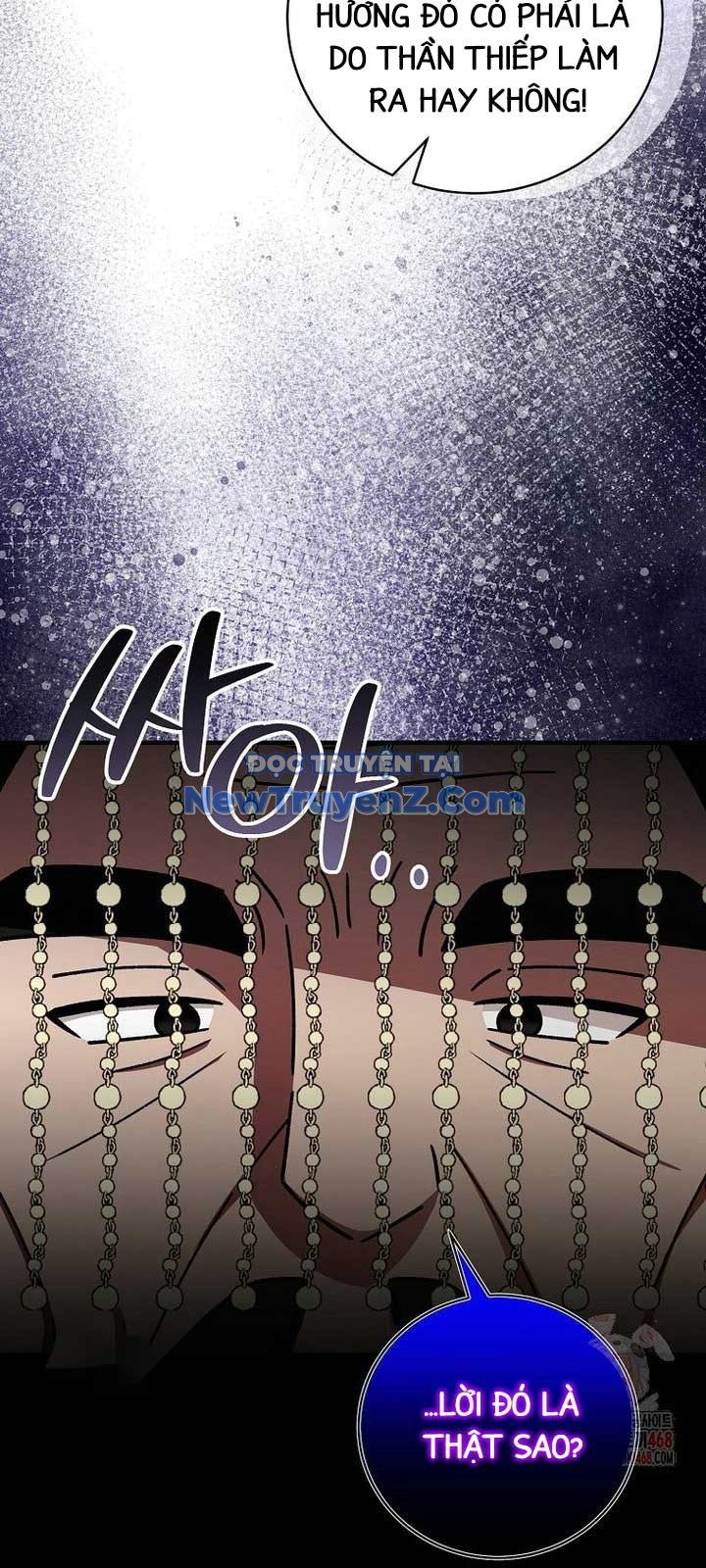 Sinh Tồn Trong Cuốn Tiểu Thuyết Romance Fantasy: Chapter 45