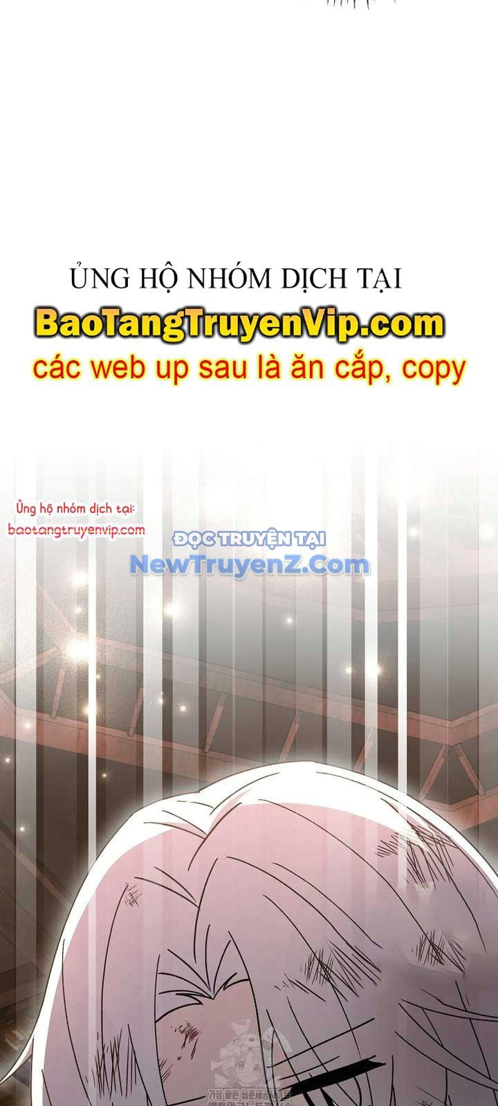 Sinh Tồn Trong Cuốn Tiểu Thuyết Romance Fantasy: Chapter 45