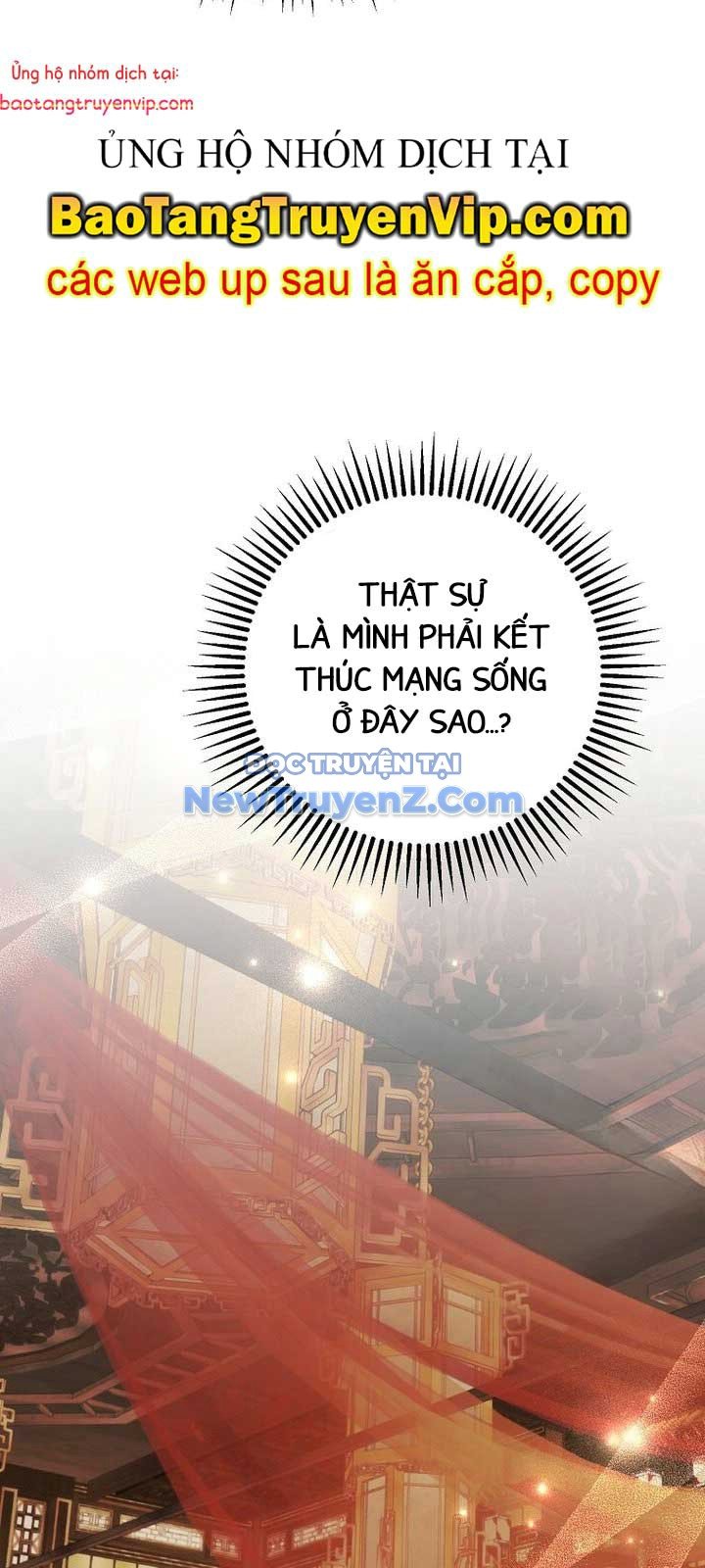 Sinh Tồn Trong Cuốn Tiểu Thuyết Romance Fantasy: Chapter 45