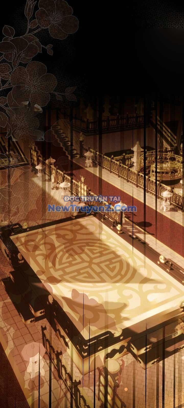 Sinh Tồn Trong Cuốn Tiểu Thuyết Romance Fantasy: Chapter 45