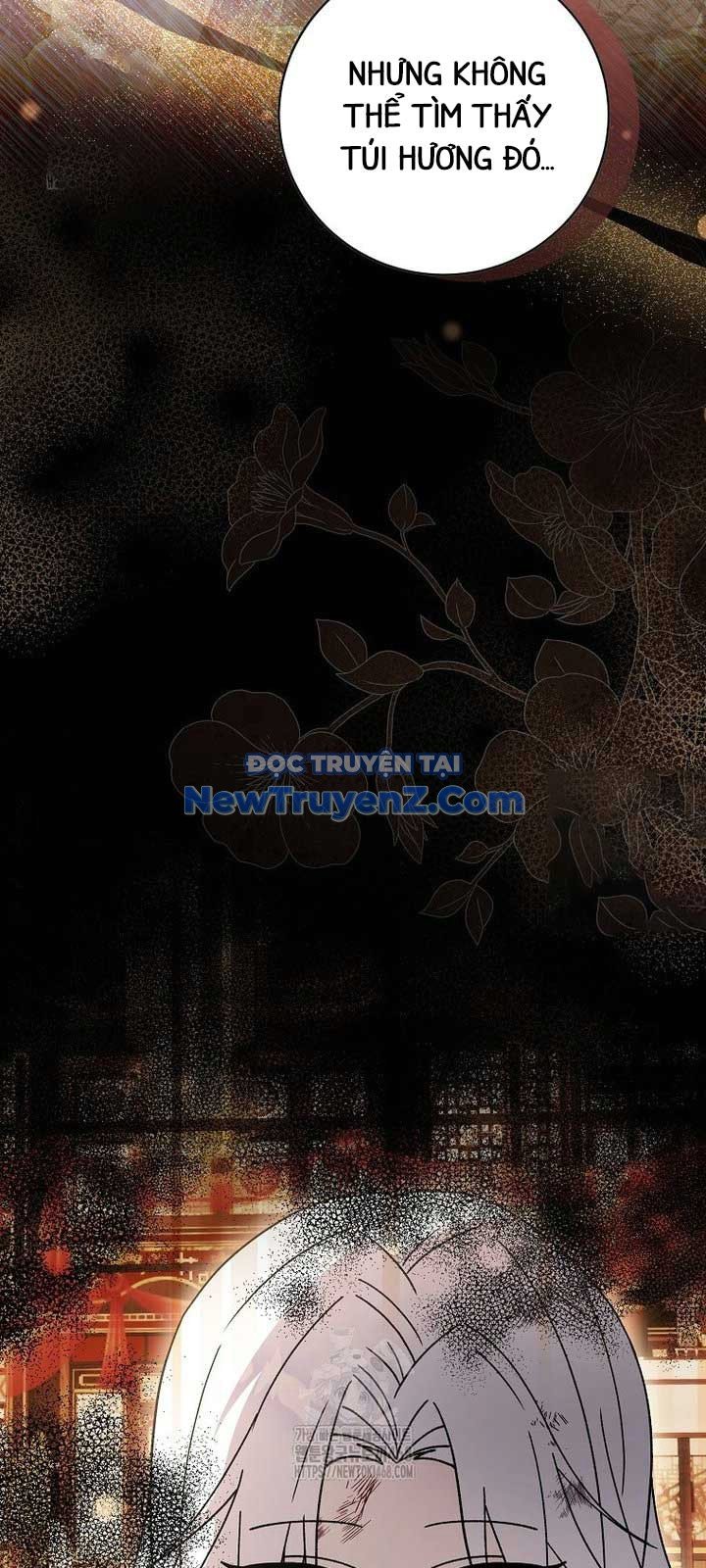 Sinh Tồn Trong Cuốn Tiểu Thuyết Romance Fantasy: Chapter 45