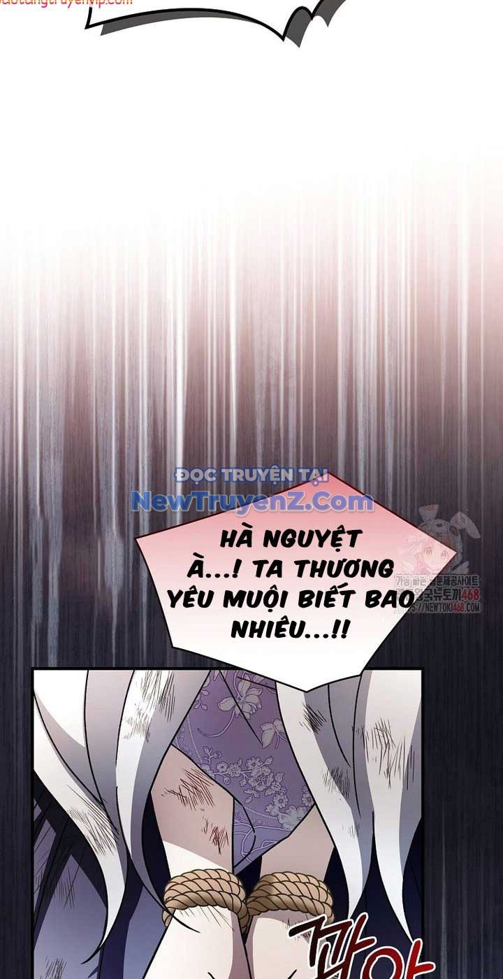 Sinh Tồn Trong Cuốn Tiểu Thuyết Romance Fantasy: Chapter 45