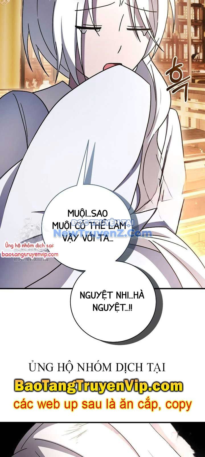 Sinh Tồn Trong Cuốn Tiểu Thuyết Romance Fantasy: Chapter 45