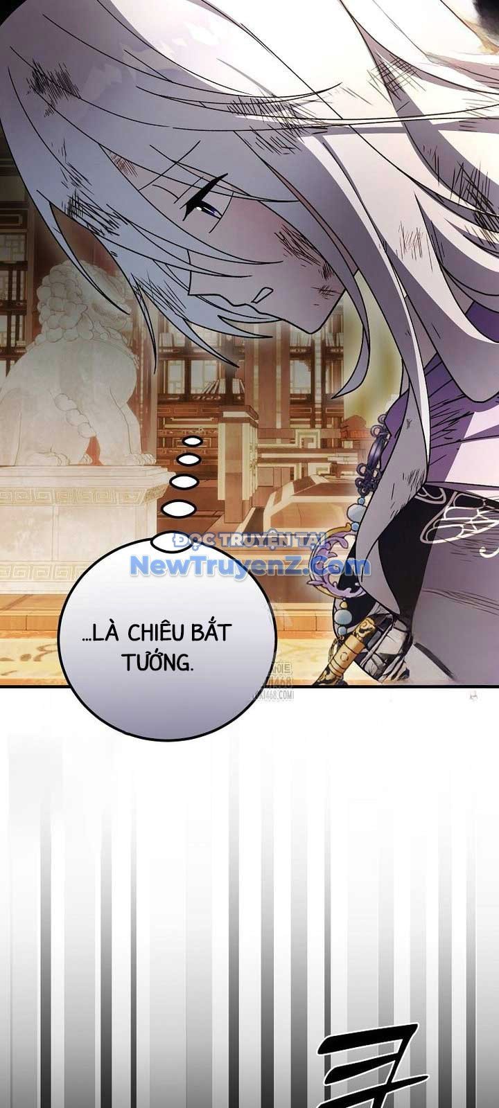 Sinh Tồn Trong Cuốn Tiểu Thuyết Romance Fantasy: Chapter 45