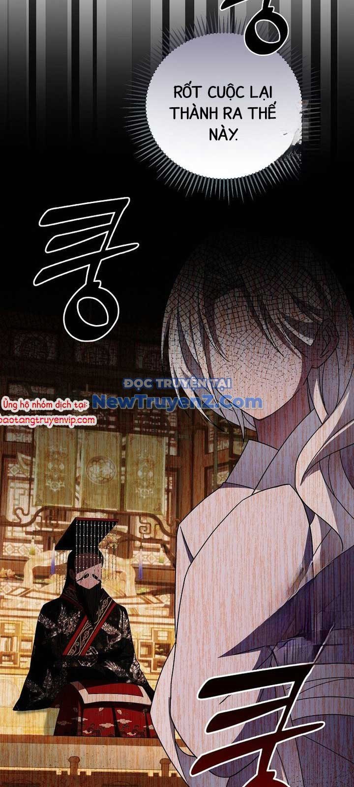 Sinh Tồn Trong Cuốn Tiểu Thuyết Romance Fantasy: Chapter 45