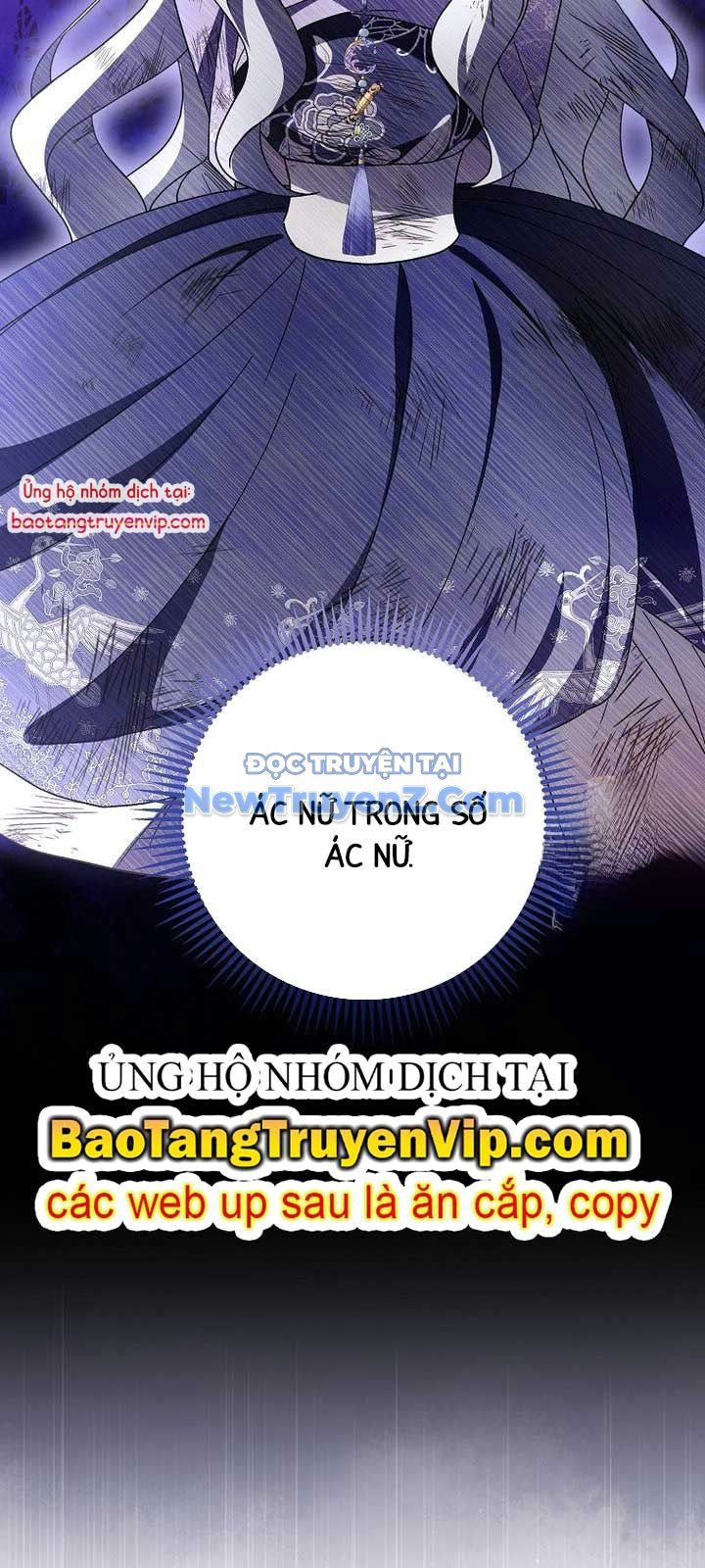 Sinh Tồn Trong Cuốn Tiểu Thuyết Romance Fantasy: Chapter 45