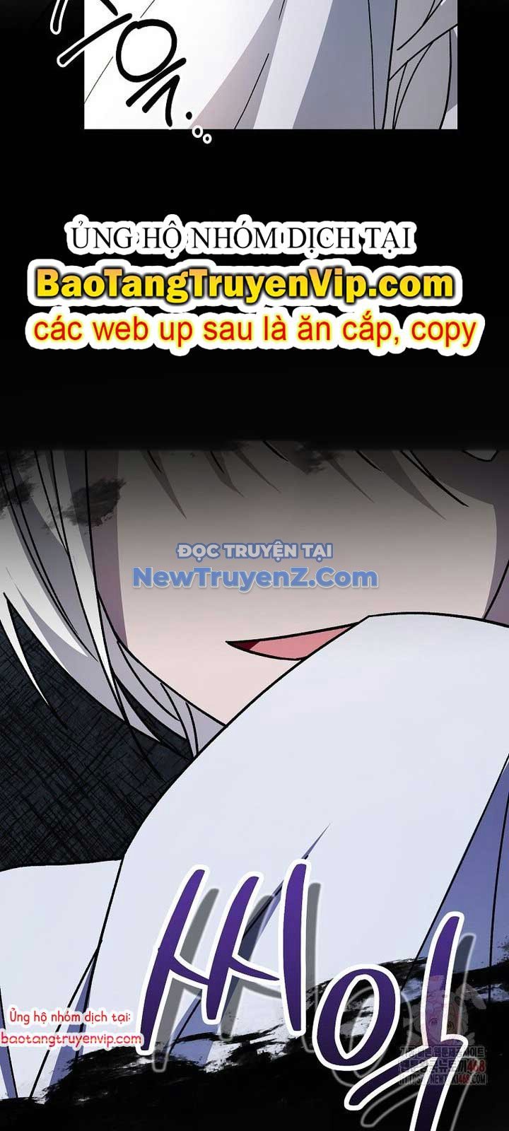 Sinh Tồn Trong Cuốn Tiểu Thuyết Romance Fantasy: Chapter 45