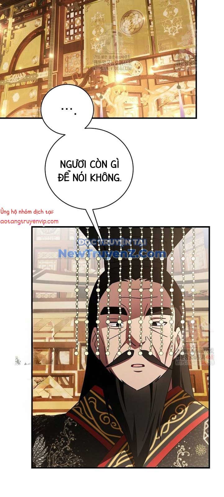 Sinh Tồn Trong Cuốn Tiểu Thuyết Romance Fantasy: Chapter 45