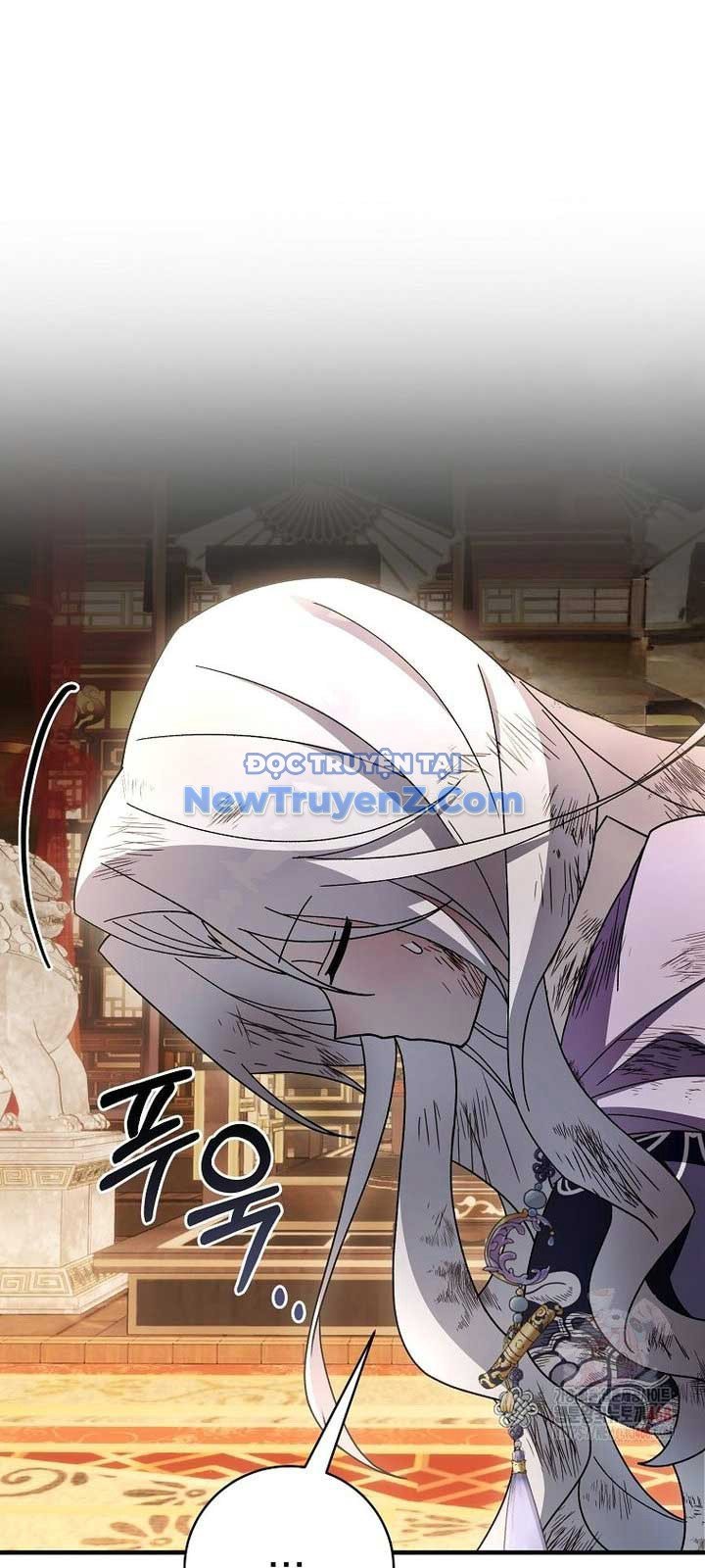 Sinh Tồn Trong Cuốn Tiểu Thuyết Romance Fantasy: Chapter 45