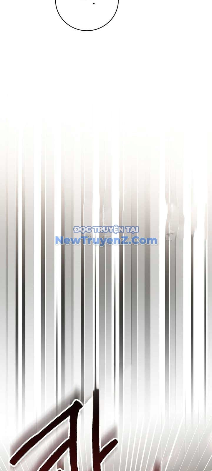 Sinh Tồn Trong Cuốn Tiểu Thuyết Romance Fantasy: Chapter 45