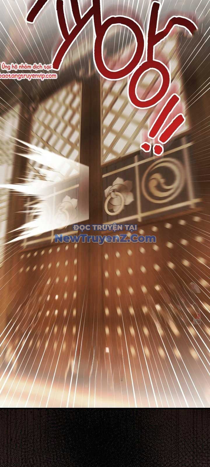 Sinh Tồn Trong Cuốn Tiểu Thuyết Romance Fantasy: Chapter 45