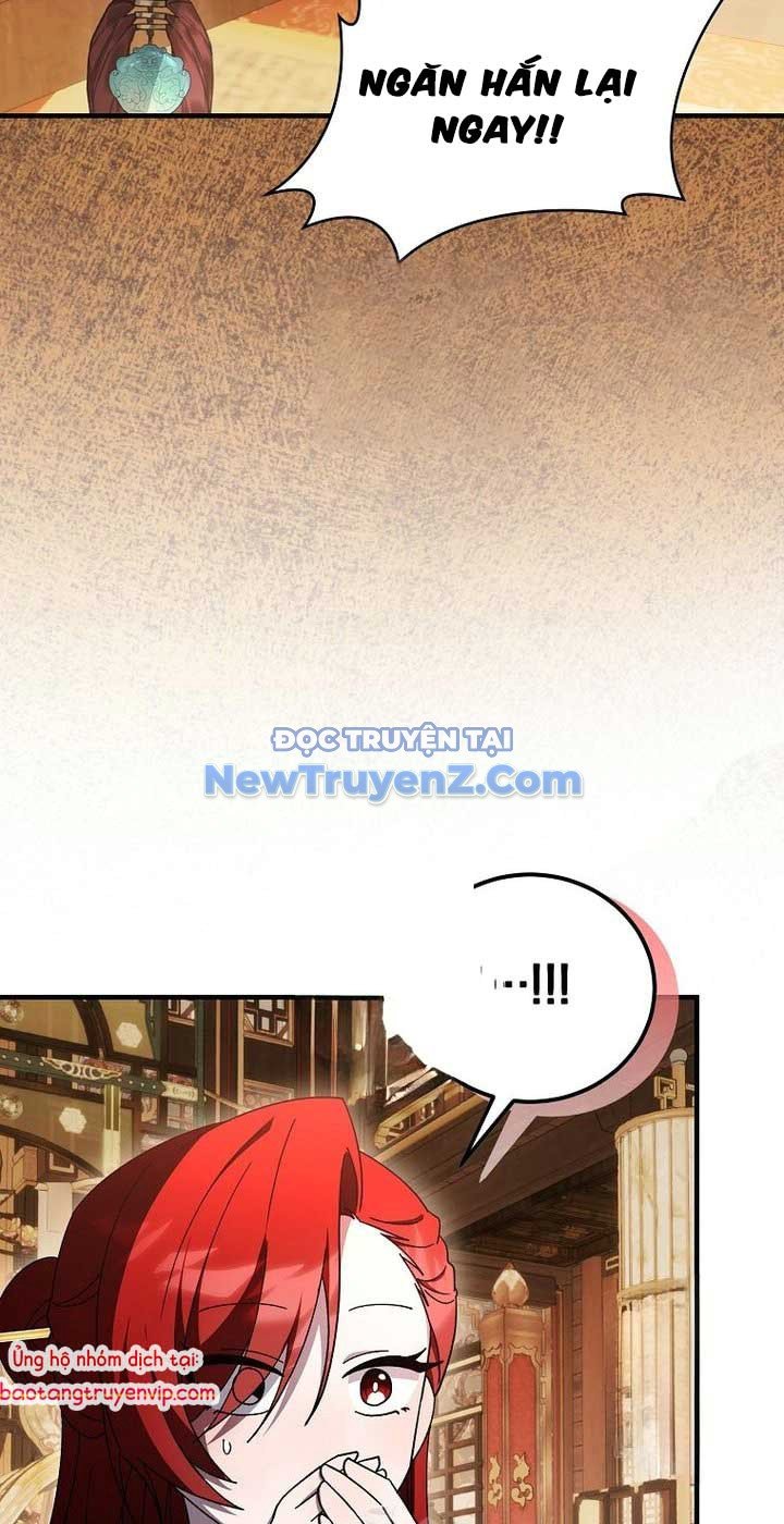 Sinh Tồn Trong Cuốn Tiểu Thuyết Romance Fantasy: Chapter 45