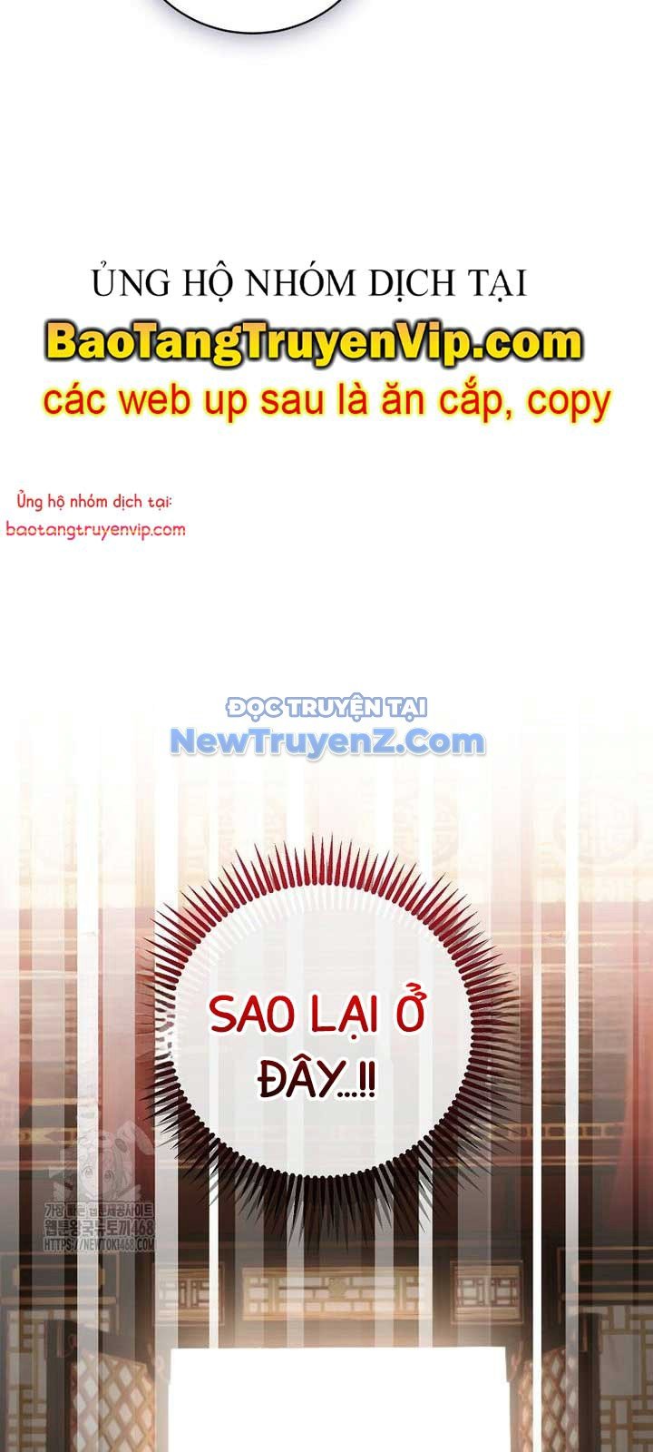 Sinh Tồn Trong Cuốn Tiểu Thuyết Romance Fantasy: Chapter 45