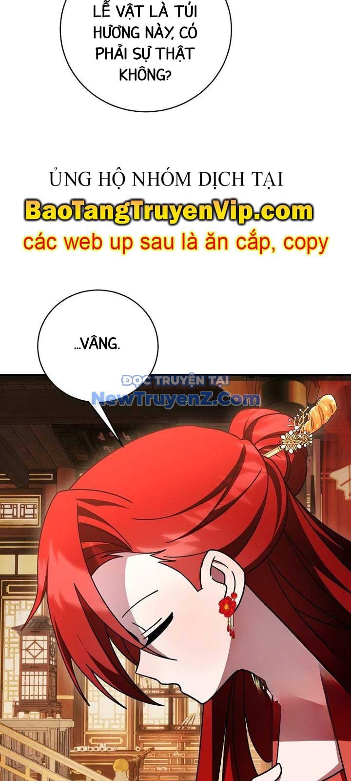 Sinh Tồn Trong Cuốn Tiểu Thuyết Romance Fantasy: Chapter 45