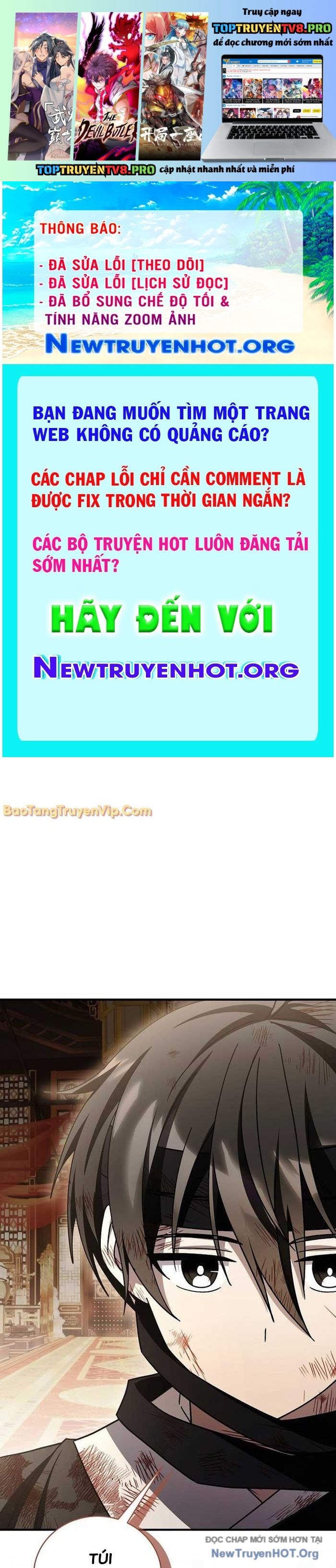 Sinh Tồn Trong Cuốn Tiểu Thuyết Romance Fantasy: Chapter 47.2