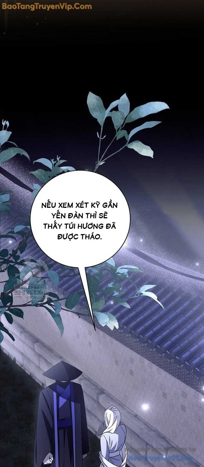 Sinh Tồn Trong Cuốn Tiểu Thuyết Romance Fantasy: Chapter 47.2