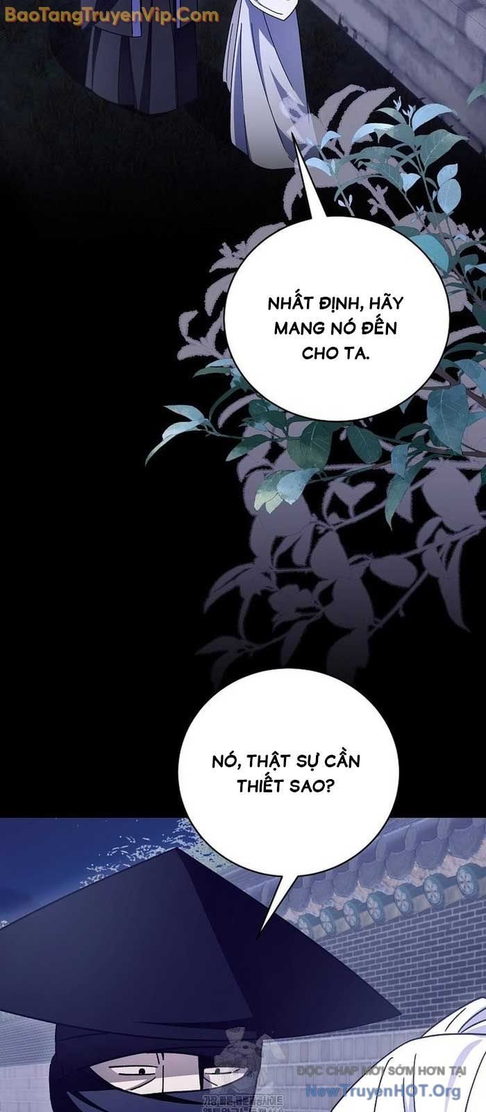 Sinh Tồn Trong Cuốn Tiểu Thuyết Romance Fantasy: Chapter 47.2