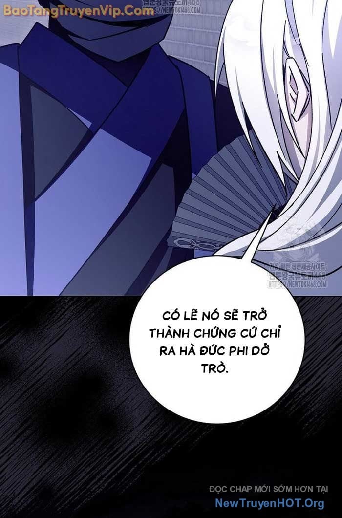 Sinh Tồn Trong Cuốn Tiểu Thuyết Romance Fantasy: Chapter 47.2