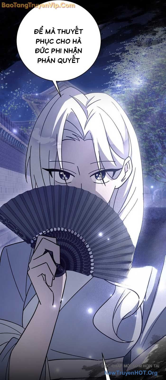 Sinh Tồn Trong Cuốn Tiểu Thuyết Romance Fantasy: Chapter 47.2