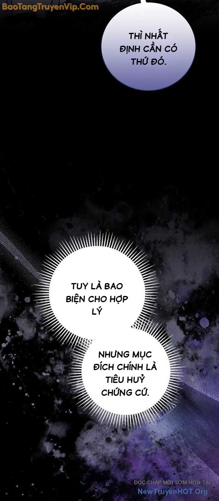 Sinh Tồn Trong Cuốn Tiểu Thuyết Romance Fantasy: Chapter 47.2