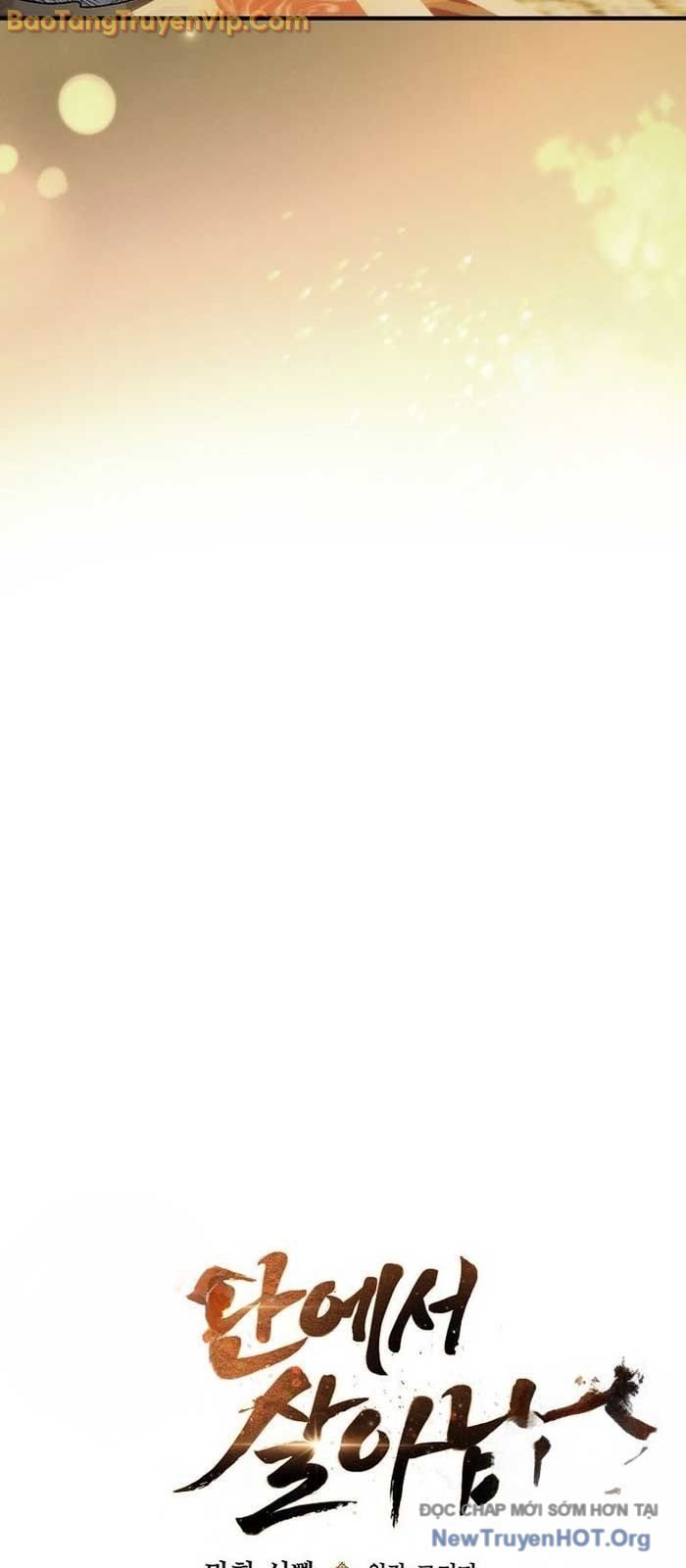 Sinh Tồn Trong Cuốn Tiểu Thuyết Romance Fantasy: Chapter 47.2