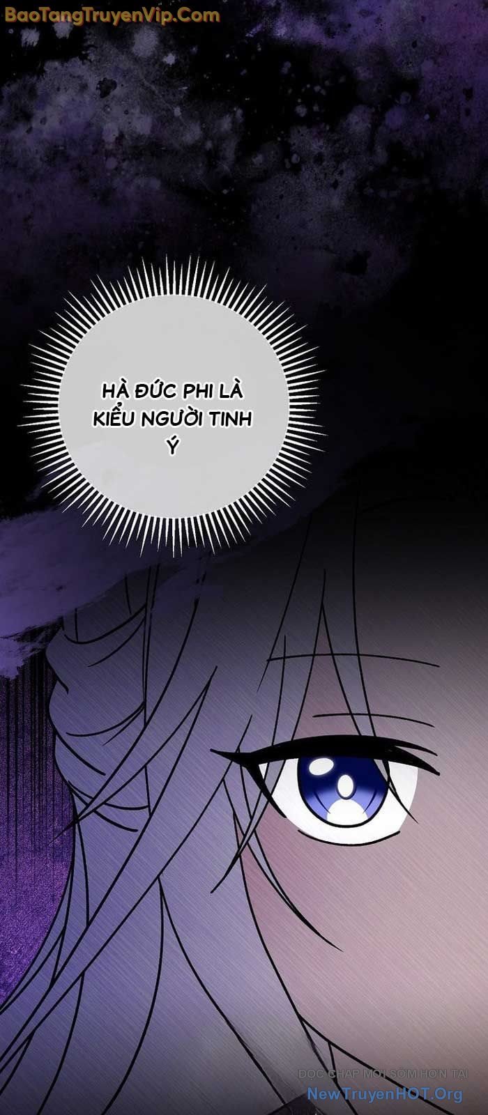 Sinh Tồn Trong Cuốn Tiểu Thuyết Romance Fantasy: Chapter 47.2