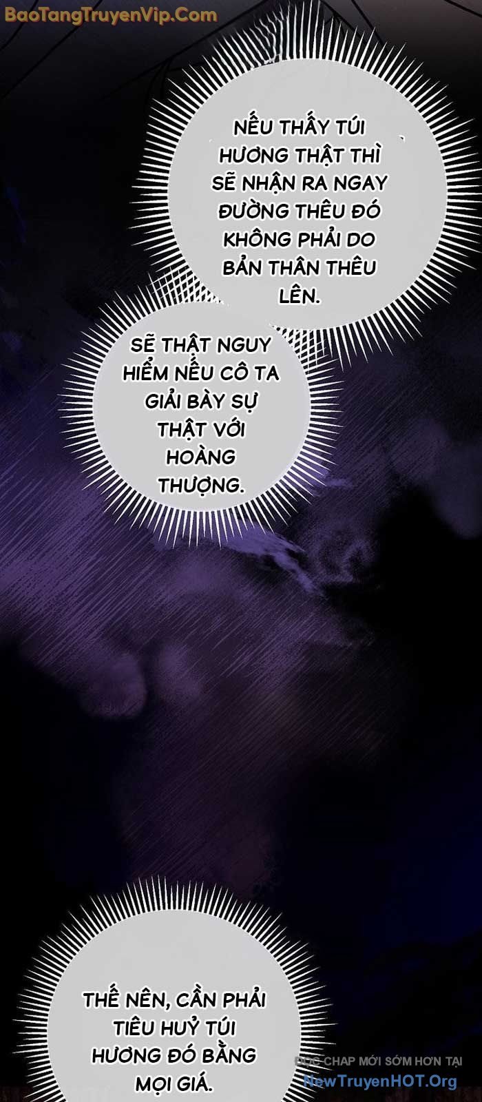 Sinh Tồn Trong Cuốn Tiểu Thuyết Romance Fantasy: Chapter 47.2