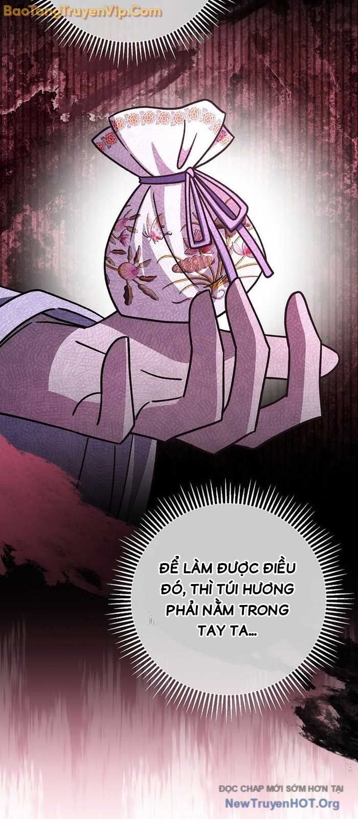 Sinh Tồn Trong Cuốn Tiểu Thuyết Romance Fantasy: Chapter 47.2