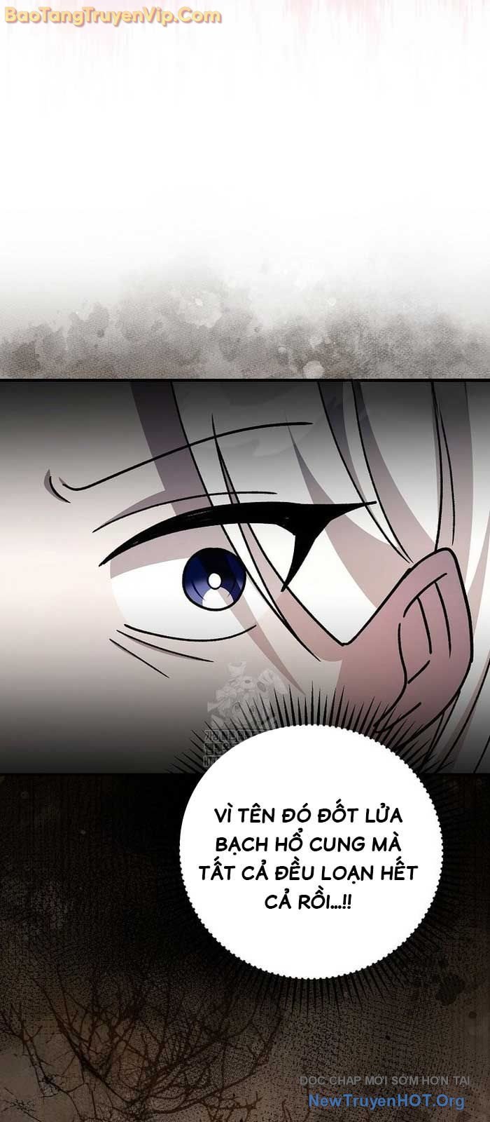 Sinh Tồn Trong Cuốn Tiểu Thuyết Romance Fantasy: Chapter 47.2