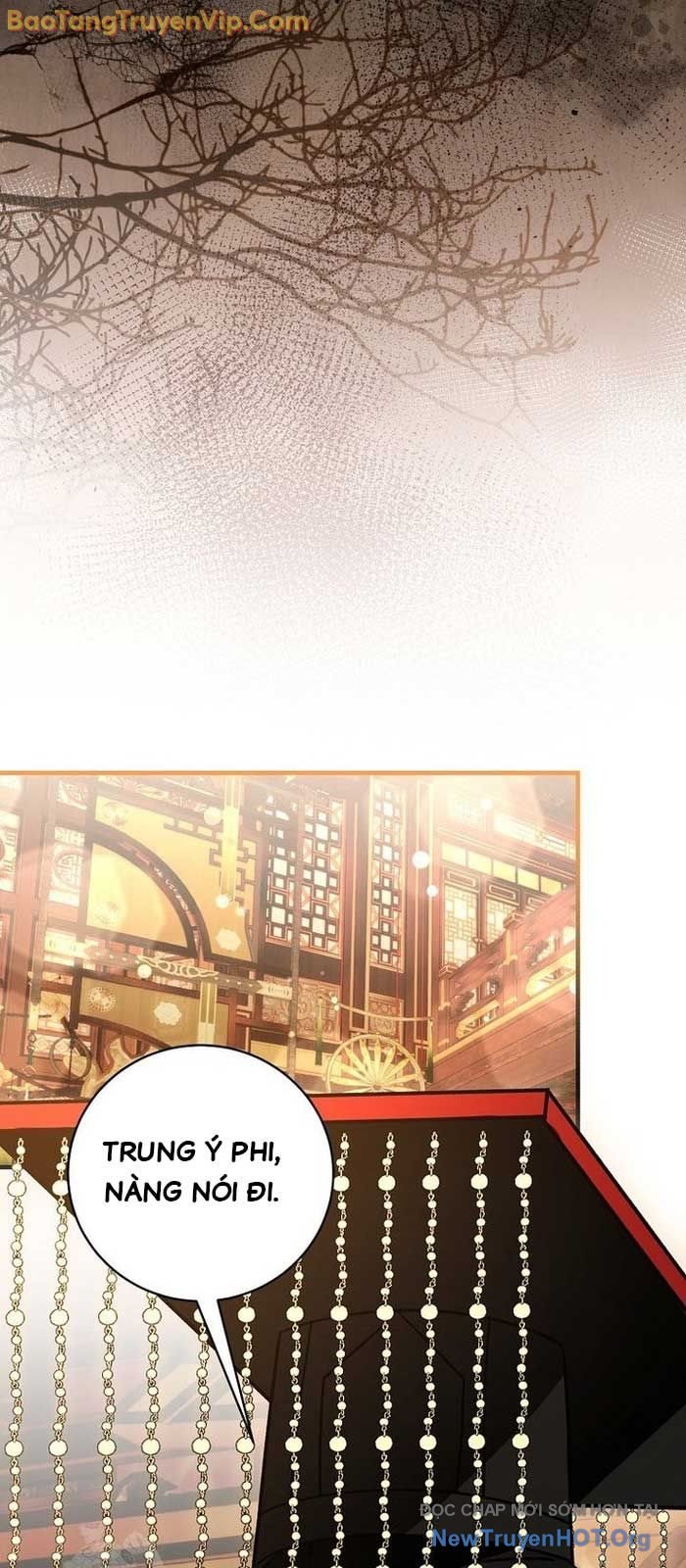 Sinh Tồn Trong Cuốn Tiểu Thuyết Romance Fantasy: Chapter 47.2