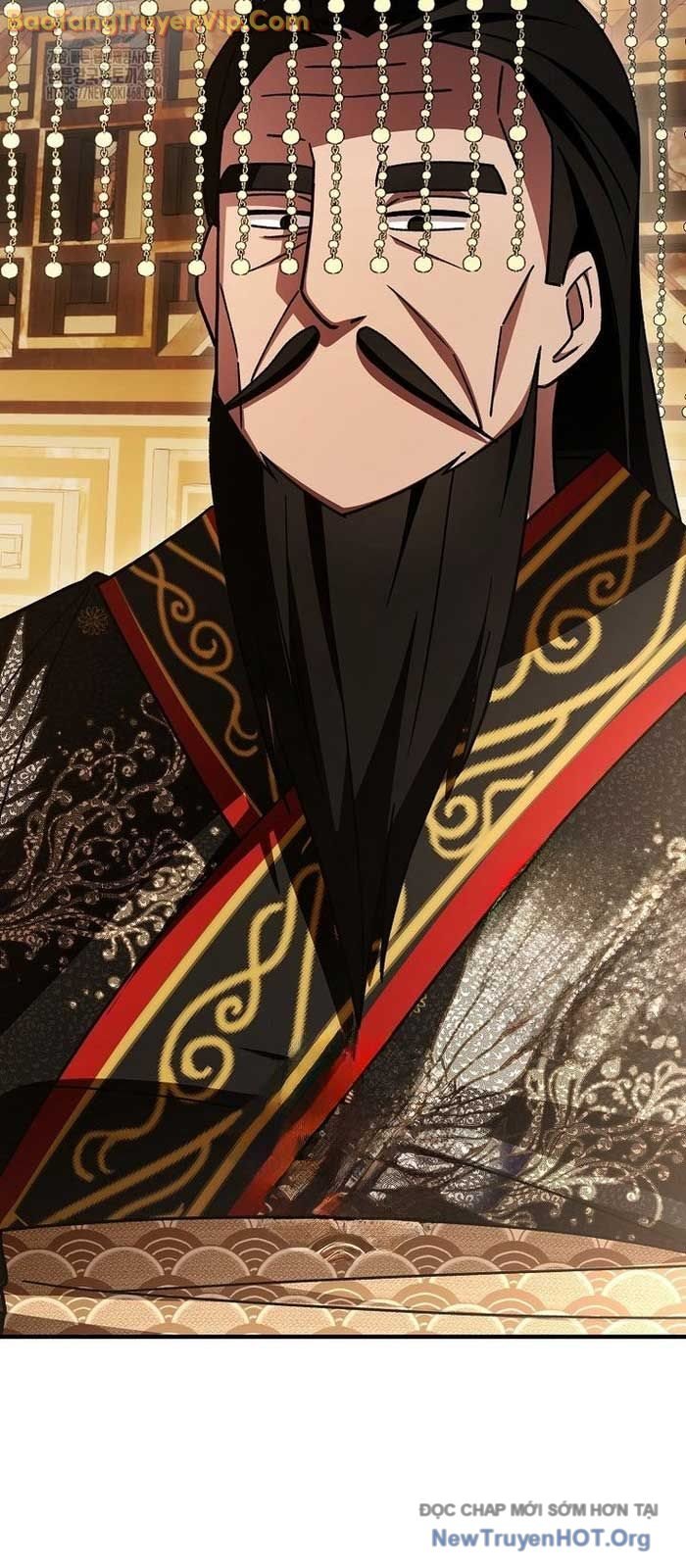 Sinh Tồn Trong Cuốn Tiểu Thuyết Romance Fantasy: Chapter 47.2