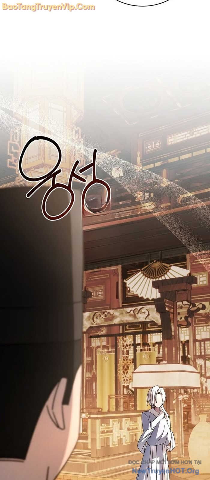 Sinh Tồn Trong Cuốn Tiểu Thuyết Romance Fantasy: Chapter 47.2