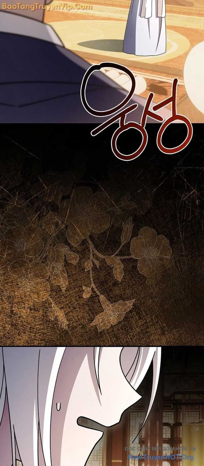 Sinh Tồn Trong Cuốn Tiểu Thuyết Romance Fantasy: Chapter 47.2