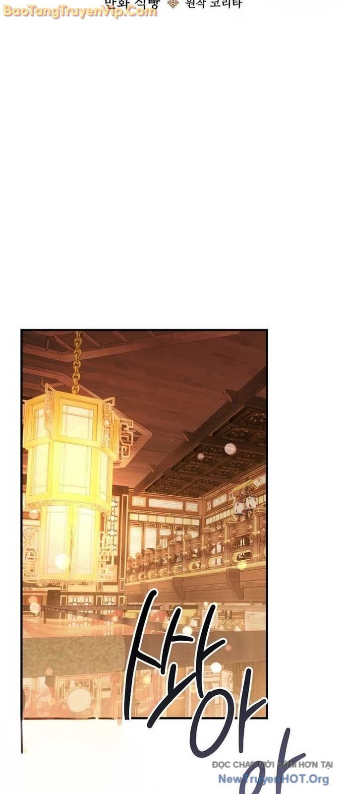 Sinh Tồn Trong Cuốn Tiểu Thuyết Romance Fantasy: Chapter 47.2