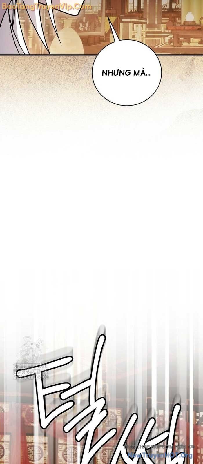 Sinh Tồn Trong Cuốn Tiểu Thuyết Romance Fantasy: Chapter 47.2