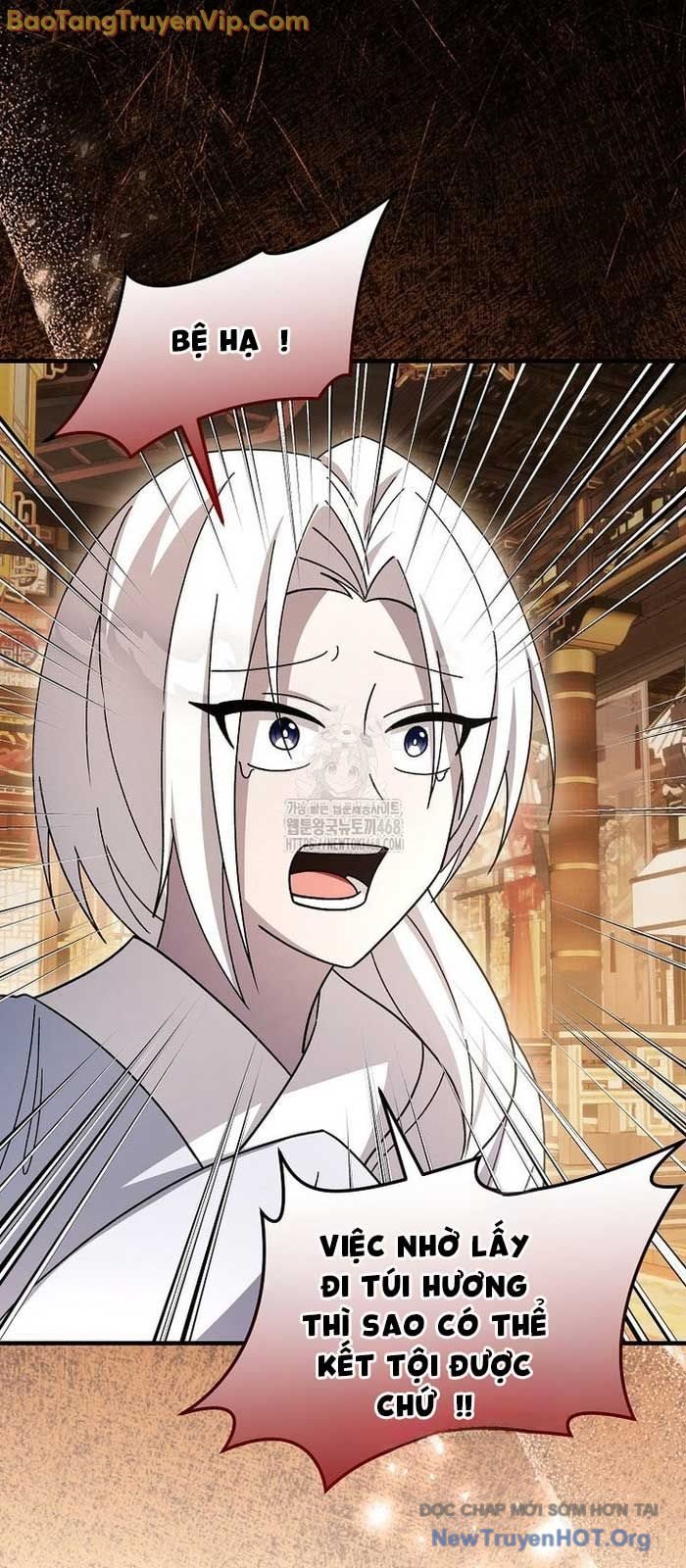 Sinh Tồn Trong Cuốn Tiểu Thuyết Romance Fantasy: Chapter 47.2