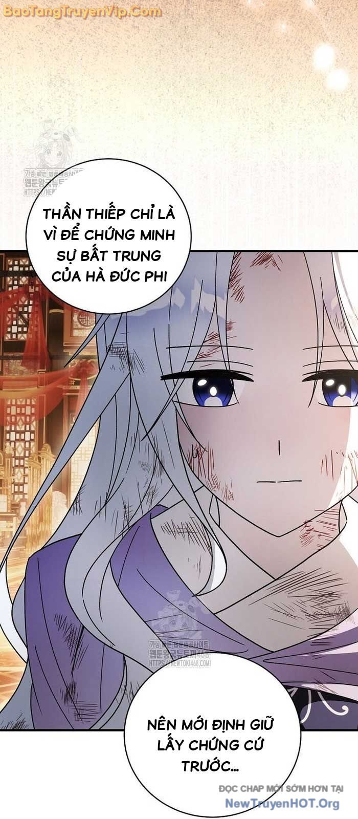 Sinh Tồn Trong Cuốn Tiểu Thuyết Romance Fantasy: Chapter 47.2