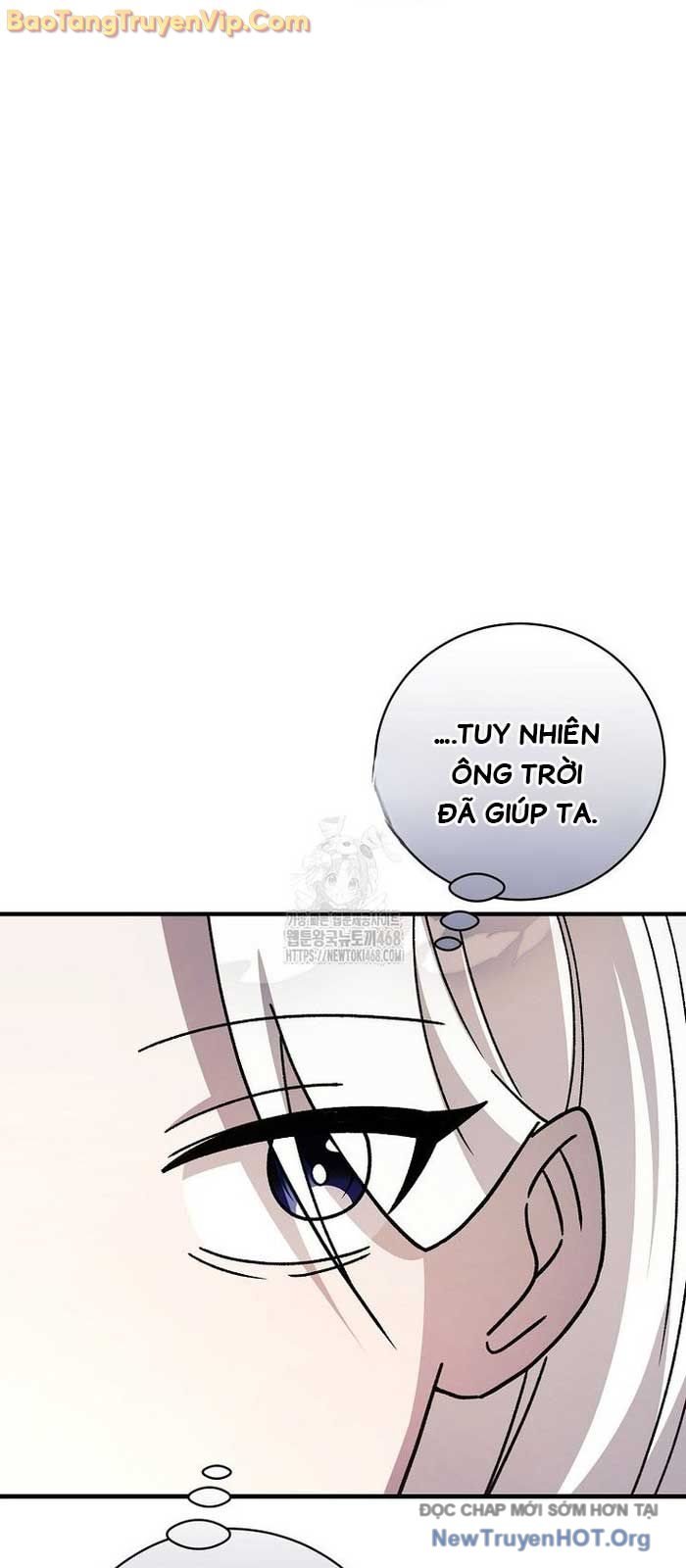 Sinh Tồn Trong Cuốn Tiểu Thuyết Romance Fantasy: Chapter 47.2