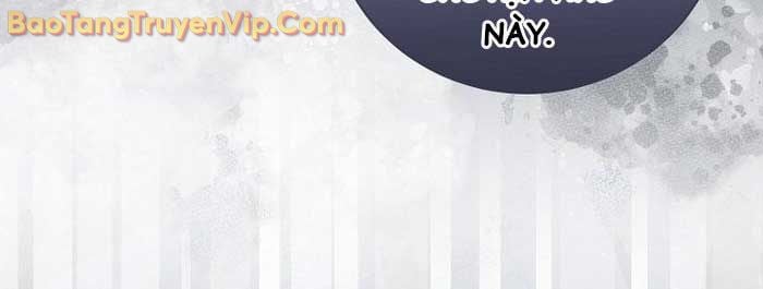 Sinh Tồn Trong Cuốn Tiểu Thuyết Romance Fantasy: Chapter 47.2