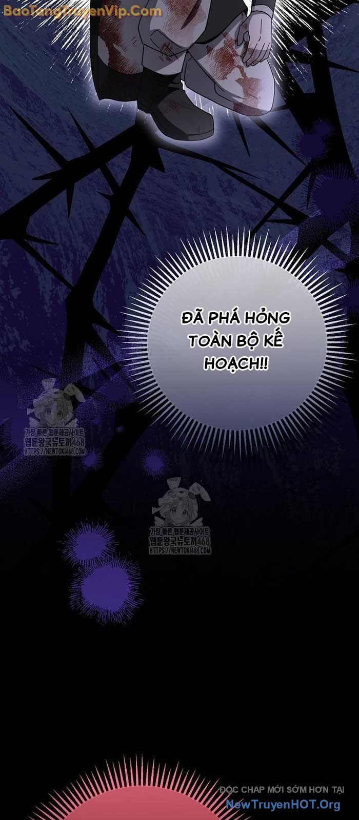 Sinh Tồn Trong Cuốn Tiểu Thuyết Romance Fantasy: Chapter 47.2