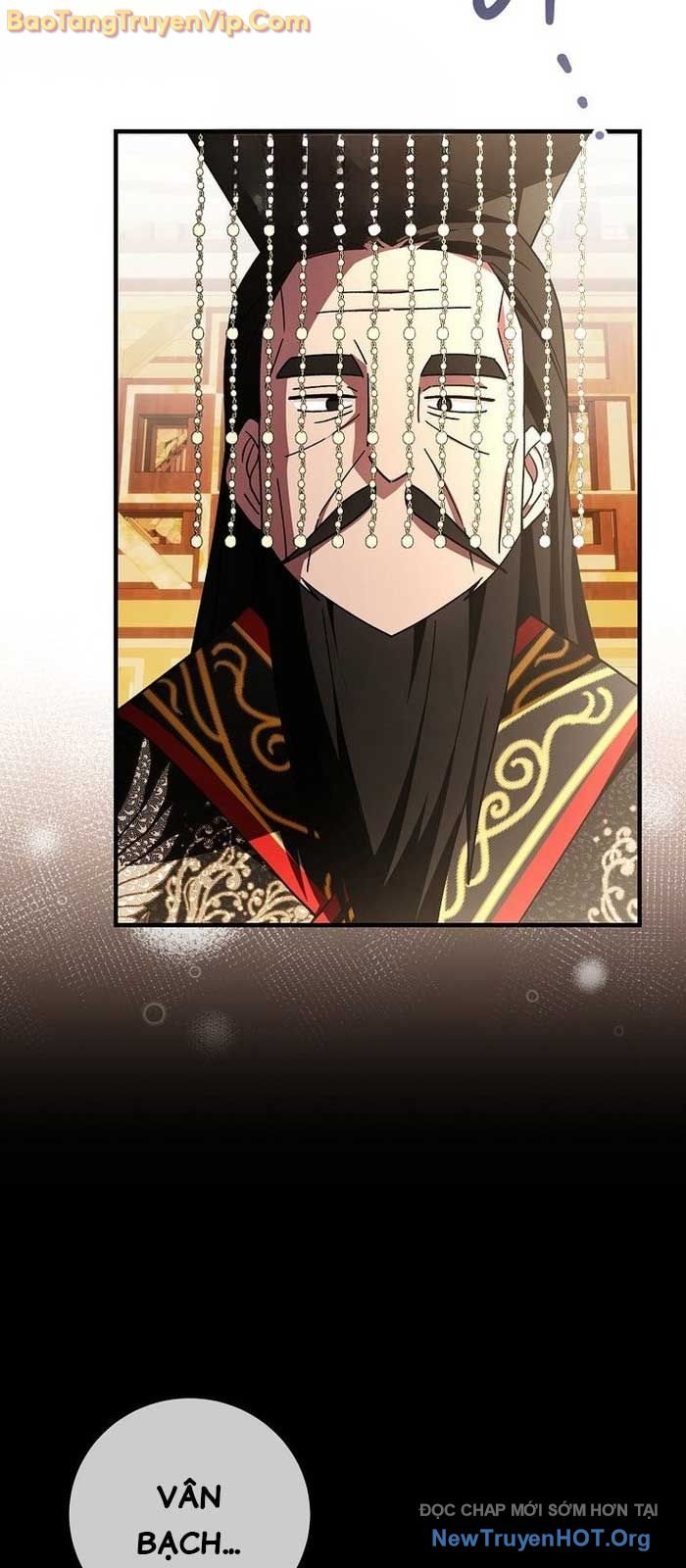 Sinh Tồn Trong Cuốn Tiểu Thuyết Romance Fantasy: Chapter 47.2